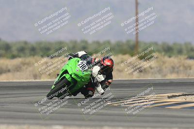 media/Oct-31-2025-CVMA Friday Practice (Fri) [[e9defcbea4]]/4-Racer 3 Practice - NRS/Session 4 (Turn 16)/